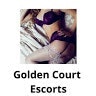 Golden Court Escorts