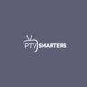 iptv app smarters