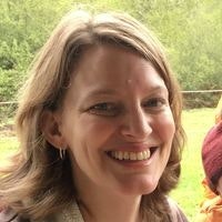 Clarkaletta Ramsetta