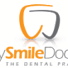 mysmiledoctors