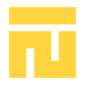 INS Digital