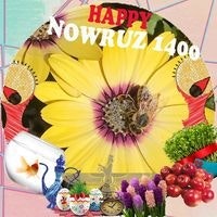 Petra Poupak Bayrami