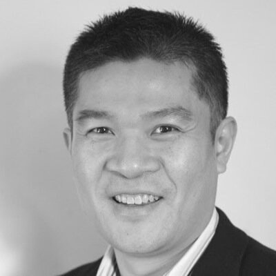 Peter C Ng
