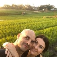 James Logan Posthumus