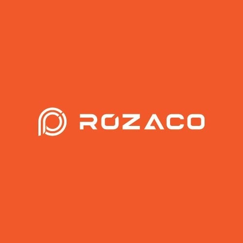 Xưởng May Rozaco