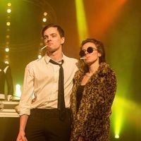 Артём Захаров