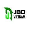 Tỷ Lệ Kèo JBO