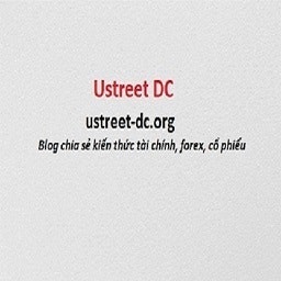 Ustreet dc