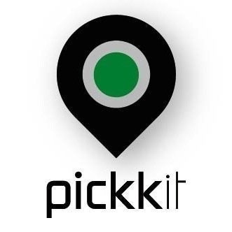pickkit