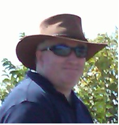 Philip Nowlan 🇮🇪 💙