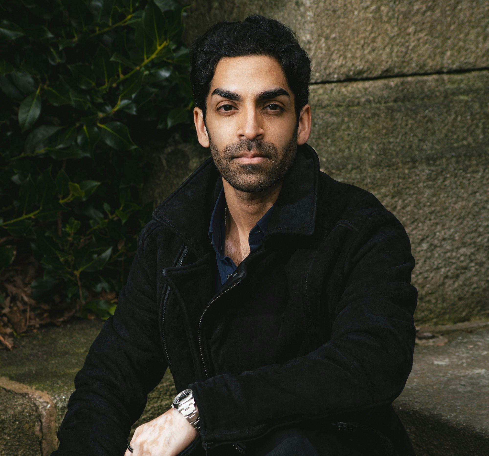 Sahil Jain