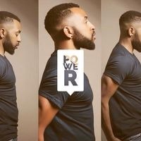 Lebo Richard Maluka Ndlovu