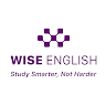 WISE ENGLISH