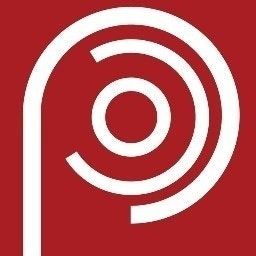 Photozeen fotoskills