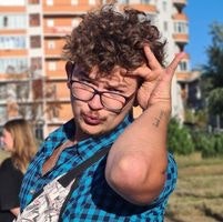 Никита пипченко