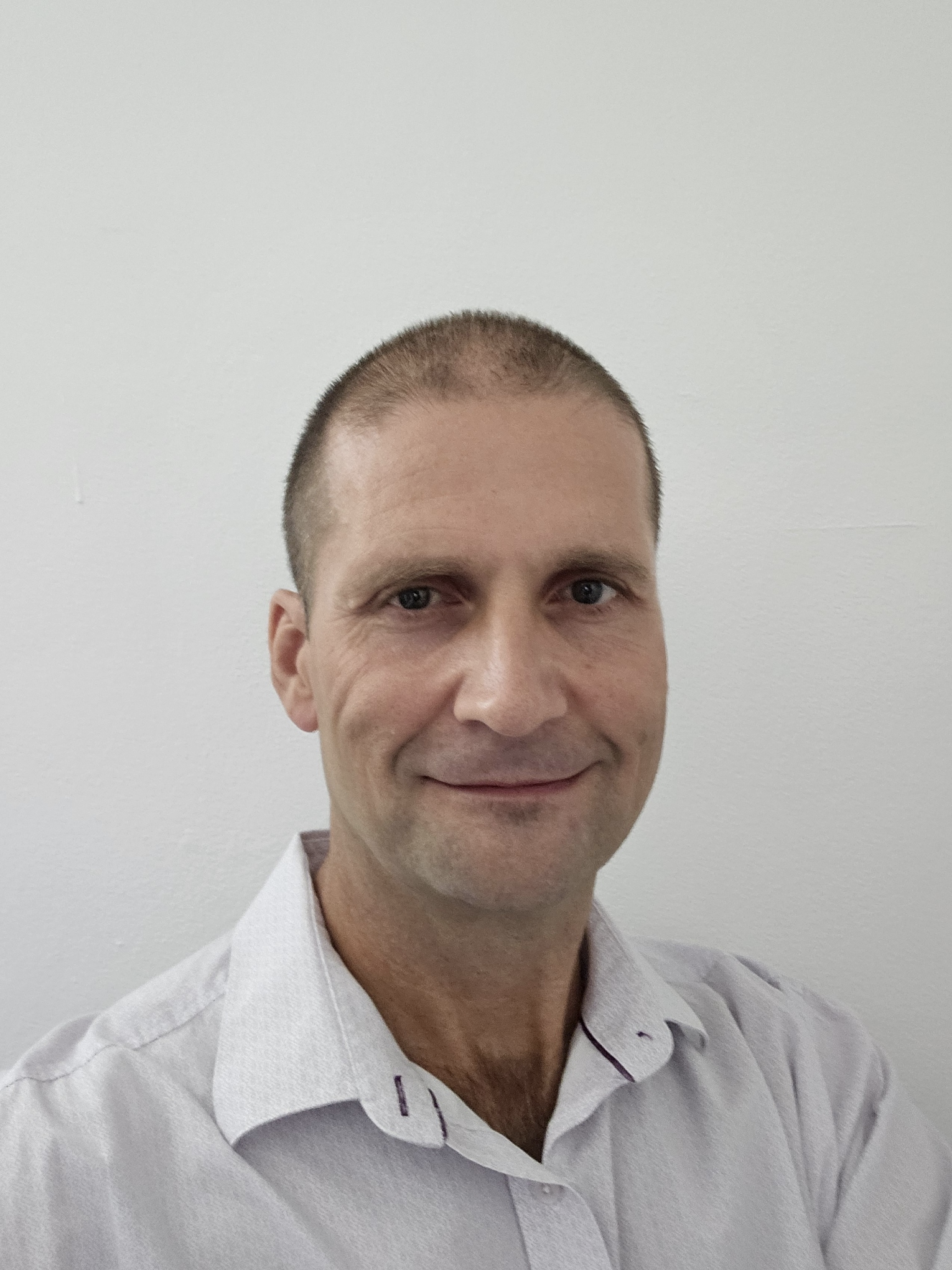Viliam Kanis