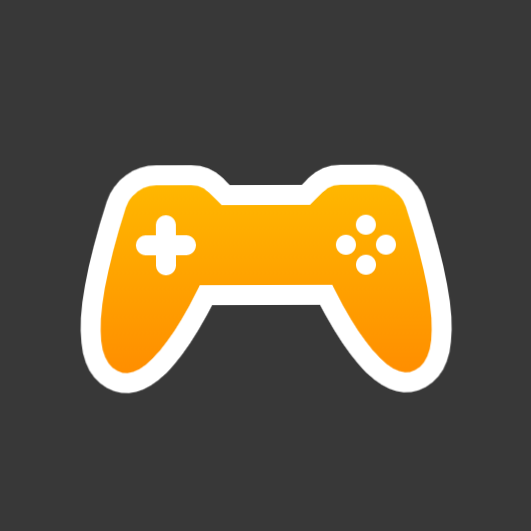 Polygon Games