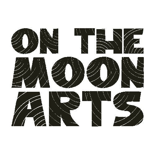 On the Moon Arts