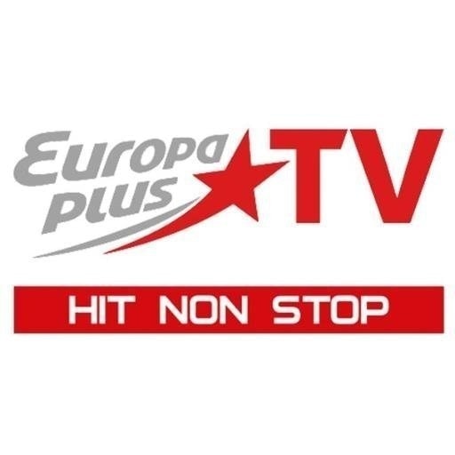 Europa Plus TV