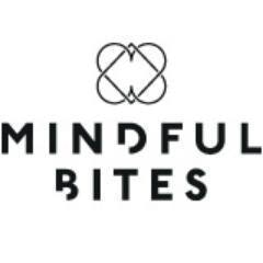 Mindful Bites