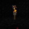 ProductHunt profile picture for @torches
