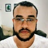 ProductHunt profile picture for @wagner