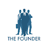 The Founder