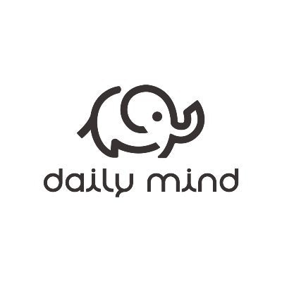 Daily Mind 🇬🇧 Kids Wellbeing