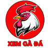 Đá Gà HD