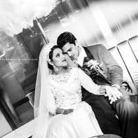 Nawaal Francke Gabriel