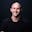 Dave Gerhardt