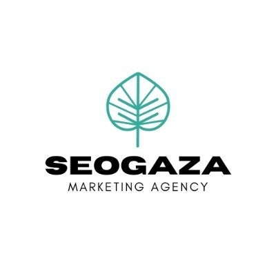 seogaza
