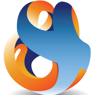 Innovation Collaborative