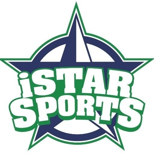 iStar Sports
