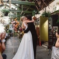 Frances Raubenheimer