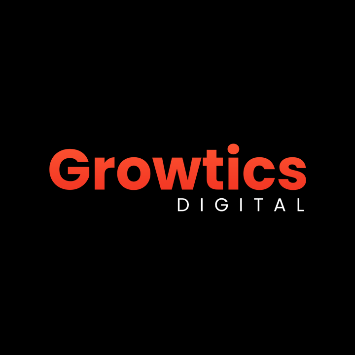 Growtics Digital