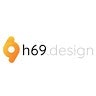 H69 Design