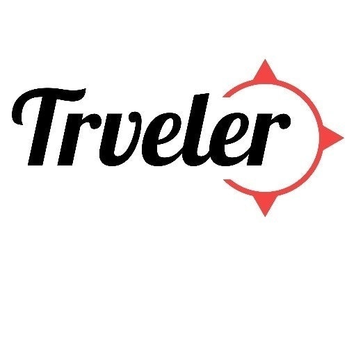 TRVELER