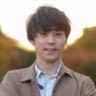 小野川瑞季