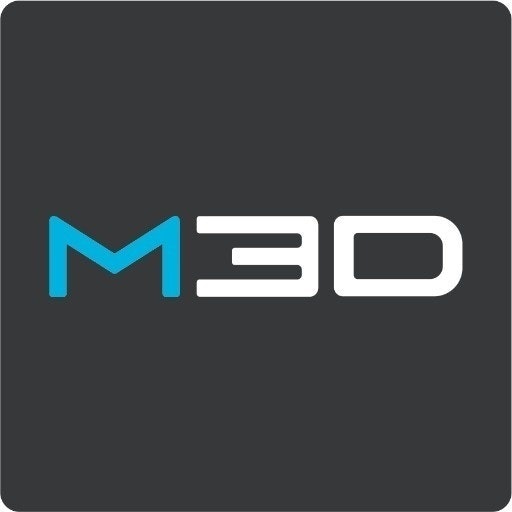 M3D