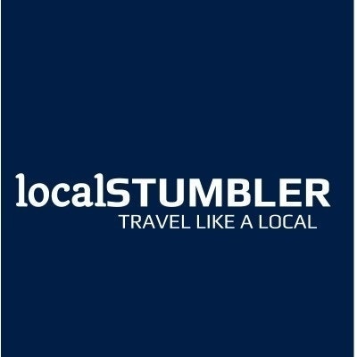 localStumbler