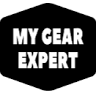 MyGear Expert