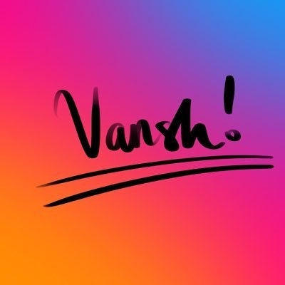 Vansh