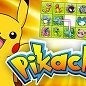 Pikachucodien - Tải và chơi pikachu
