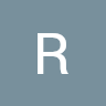 Ricky Sheikh