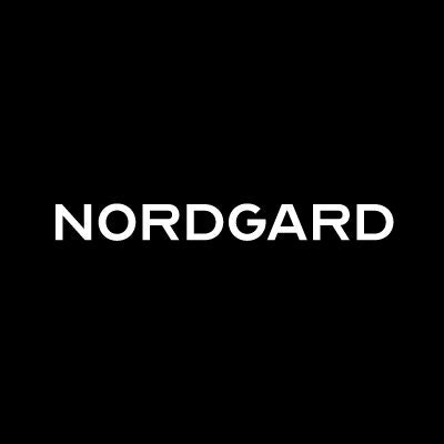 Nordgard