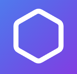 Wire Inc.