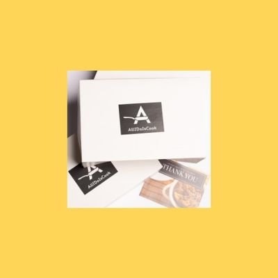 Oyínkánsọ́lámi