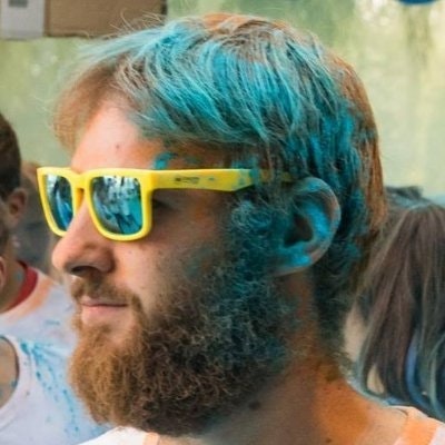 Kraken Mélancolique