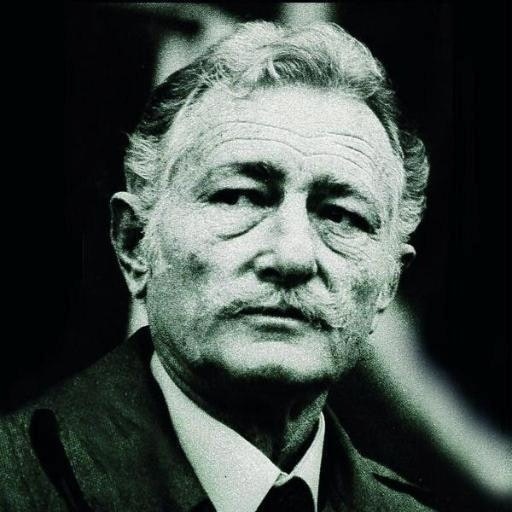 Mustafa Maşa